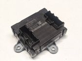 Door control unit/module