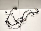 Otros cableados