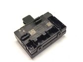 Door control unit/module
