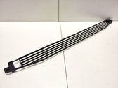 Conducto/guía del intercooler