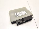 Sonstige Steuergeräte / Module