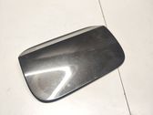 Sportello del serbatoio del carburante