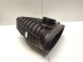 Caja del filtro de aire