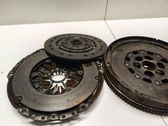 Clutch set kit