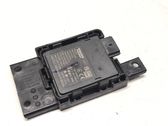 Sensor de radar Distronic