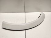 Rear arch trim