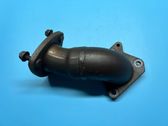 Other exhaust manifold parts