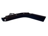 Other sill/pillar trim element