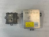 Steuergerät Xenon Scheinwerfer
