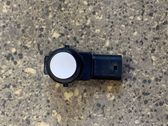Parksensor PDC