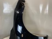 Fender