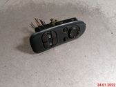 Wing mirror switch