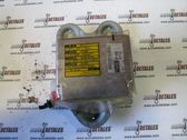 Unidad de control/módulo del Airbag