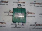 Sonstige Steuergeräte / Module