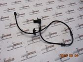 ABS Sensor hinten