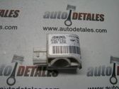 Airbagsensor Crashsensor Drucksensor