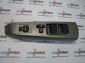 Interruptor del elevalunas eléctrico