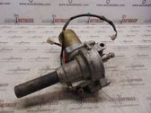 Electric power steering pump