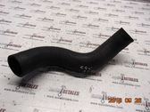 Intercooler hose/pipe