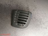 Dashboard side air vent grill/cover trim