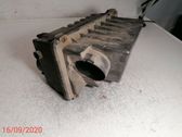 Air filter box