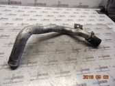 Intercooler hose/pipe