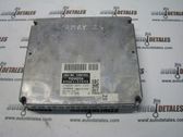 Calculateur moteur ECU