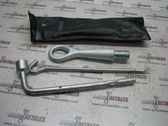 Kit d’outils