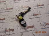 Airbagsensor Crashsensor Drucksensor
