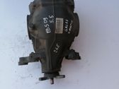 Hinterachsdifferential