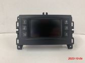 Screen/display/small screen