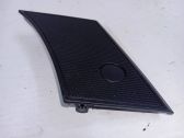 Side speaker trim/cover