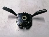 Wiper turn signal indicator stalk/switch