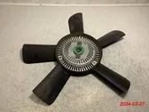 Fan impeller