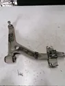 Front lower control arm/wishbone