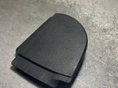 Other interior part