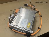 Spannungswandler Wechselrichter Inverter