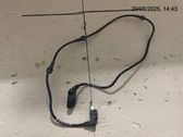 ABS Sensor