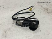 Sensor Sitzerkennung