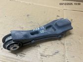 Querlenker hinten