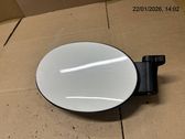 Fuel tank cap