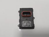Headlight ballast module Xenon