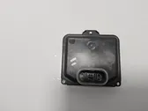 Module de contrôle de ballast LED