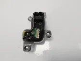 Module de contrôle de ballast LED