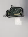 Xenon-valojen ohjainlaite/moduuli