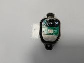 Light module LCM
