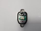 Light module LCM