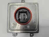 Module de contrôle de ballast LED