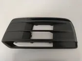 Tailgate/boot lid cover trim