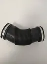 Turbo air intake inlet pipe/hose